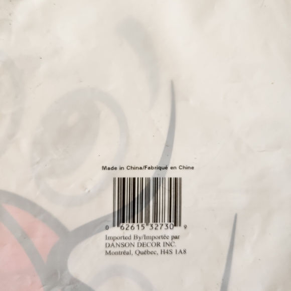 Vintage Halloween 1980s Honeycomb Die Cut Cat Witch Crepe Paper Dancer Spooky - Picture 7 of 12